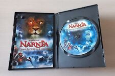 Gioco cronache narnia usato  Roma