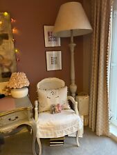 Rachel ashwell darcy for sale  WIRRAL