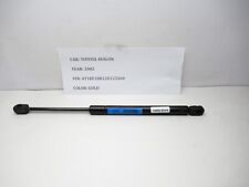 Amortecedor Toyota Avalon 2000-2004 amortecedor suporte de elevação fabricante de equipamento original comprar usado  Enviando para Brazil