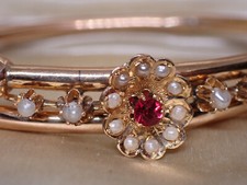rose 18 carats d'occasion rose 18 carats d'occasion Chantelle