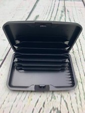 Aluminum uhsi micro for sale  Mccordsville