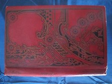 Histoire bayard rené d'occasion  Vic-le-Comte