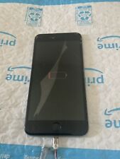 Original Apple iPhone 6 Plus Modelo A1522 (para peças) - Cinza Espacial - sem devoluções comprar usado  Enviando para Brazil