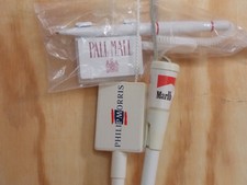 Marlboro pall mall gebraucht kaufen  Wiesbaden