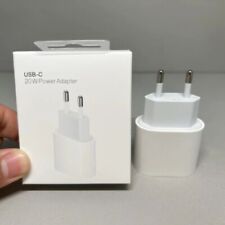 Chargeur iphone partir d'occasion  Vitry-sur-Seine