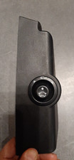 Bouton reglage reglage d'occasion  Marboz