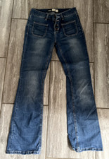 superdry womens jeans for sale superdry womens jeans for sale KETTERING
