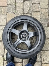 Team dynamics pro for sale  CHESTERFIELD