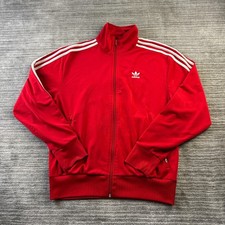 Adidas jacket mens for sale  Orlando