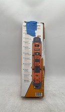 Ridgid surge protector for sale  West Palm Beach
