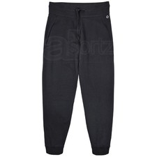 Ladies joggers cotton for sale Ladies joggers cotton for sale  HALIFAX