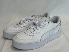 Puma skye lace for sale  Rochester