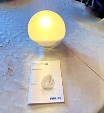 Phillips wake light for sale  Kansas City
