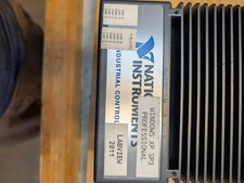 ni daq for sale ni daq for sale Bloomington