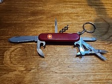 wenger comprar usado wenger comprar usado  Enviando para Brazil