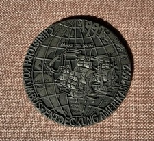 Rig buderus kunstguss gebraucht kaufen  Stadtbergen