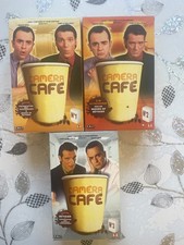 Vhs caméra café d'occasion  La Tremblade