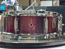 Sale restored 14x5 for sale  Aurora