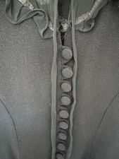Radley london crepe for sale  HUDDERSFIELD