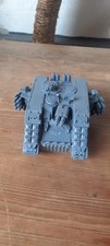 Games workshop space gebraucht kaufen  Taunusstein