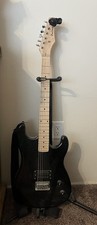 Perfect electric guitar for sale  Tucson