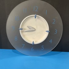 Vtg michael graves for sale  Ripon