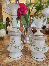 french vanity for sale french vanity for sale Mcminnville