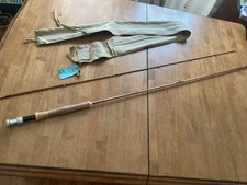 Antique vintage ridge for sale  Greenville