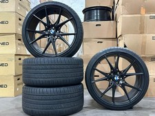 Invoit speed alloy for sale Invoit speed alloy for sale  MAGHERAFELT
