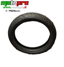 Pg082 gomma pneumatico usato  Italia