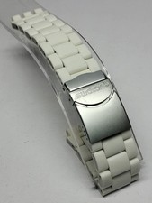 Montre homme neuve d'occasion  Expédié en France