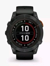 Display garmin fenix for sale  ROCHDALE