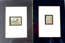 Winnie pooh milne for sale  LONDON