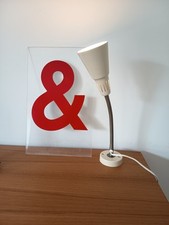 Ikea wandlampe kvart gebraucht kaufen  Himmelpforten