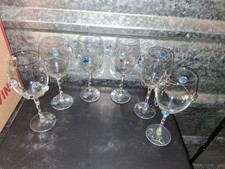 Set handcrafted wired for sale  Denver