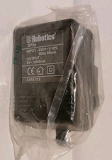 Power supply alesis for sale  WARMINSTER