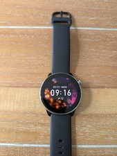 Amazfit gtr mini for sale  Ridgefield Park