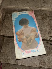 Bambola nati ora usato  Villadose
