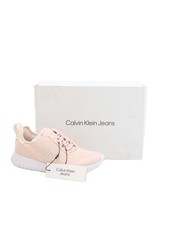 Calvin klein women for sale  MARKET HARBOROUGH