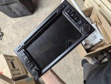 Seat leon mk3 gebraucht kaufen  Crivitz