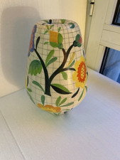 Vaso ceramica degli usato  Trieste