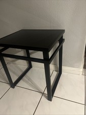 living table room glass for sale  Las Vegas