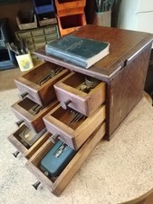 Used engineers tool for sale  DRONFIELD