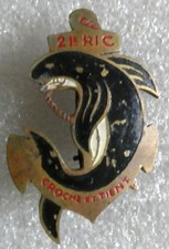 Coloniale eme regt d'occasion Coloniale eme regt d'occasion  Saint-Yrieix-la-Perche