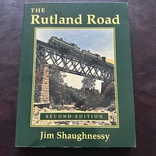 Rutland road history for sale  Land O Lakes