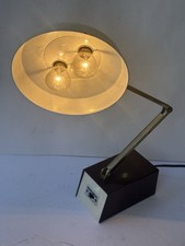 C1970s tensor 8500 for sale  Union City
