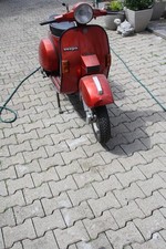 retro roller 125 gebraucht kaufen retro roller 125 gebraucht kaufen Karlsruhe