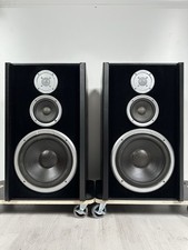 Quadral sonologue status gebraucht kaufen  Essen