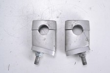 Riser per attacco manubrio SUZUKI GSF 650 BANDIT 06-08 na sprzedaż  PL