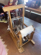 Vintage wunder weaver for sale  Salt Lake City